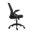 Ver imagem 7 de Kit 2 Cadeiras para Escritório Diretor com Relax Office V3001