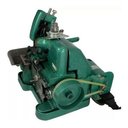 Ver imagem 3 de Overloque Semi Industrial Gn1-150w-costura e Corta