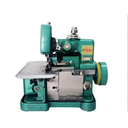 Ver imagem 6 de Overloque Semi Industrial Gn1-150w-costura e Corta