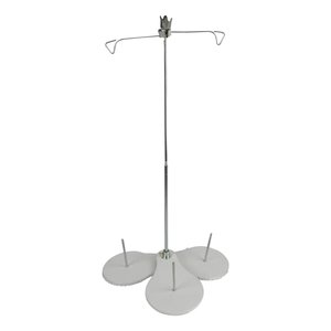 Overloque Semi Industrial Gn1-150w-costura e Corta