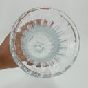 Ver imagem 4 de Nihao Vaso 23x15x15cm Vidro Transp