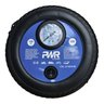 Mini Compressor de Ar Portatil 12v - 150psi - 17 L/min - 1