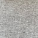 Ver imagem 6 de Sofá Amsterdã 4 Lugares Linho 3,90M