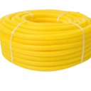 Ver imagem 3 de Eletroduto Corrugado em Pvc 25mm X 50m (3/4’’) - Belplast