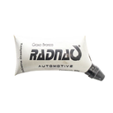 Ver imagem 1 de Graxa Branca Bisnaga 80g Radnaq
