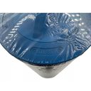 Ver imagem 2 de Filtro Cartucho 6000-383a J350 para Spa Jacuzzi Ja53008207