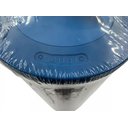 Ver imagem 4 de Filtro Cartucho 6000-383a J350 para Spa Jacuzzi Ja53008207
