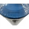 Filtro Cartucho 6000-383a J350 para Spa Jacuzzi Ja53008207 - 4