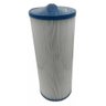 Filtro Cartucho 6000-383a J350 para Spa Jacuzzi Ja53008207 - 1