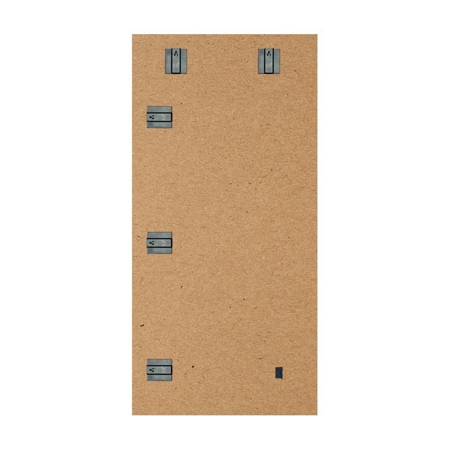 Espelho Decorativo de Chão Dubai 90cm X 185cm Retangular - 4
