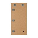 Ver imagem 4 de Espelho Decorativo de Chão Dubai 90cm X 185cm Retangular Yescasa