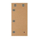 Ver imagem 5 de Espelho Grande Corpo Inteiro 185x90cm Dubai Yescasa