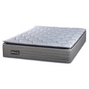 Ver imagem 1 de Colchao Porto Serflex 1,93cm X 2,03cm X 0,33cm