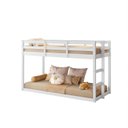 Ver imagem 4 de Beliche Extensível Infantil Family Casatema MadeiraOriginals