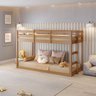 Beliche Extensível Infantil Family Casatema MadeiraOriginals - 1