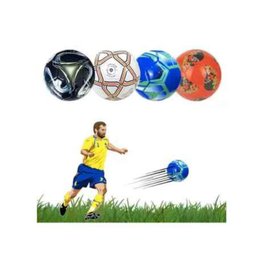 Bola Futebol Campo Tamanho Oficial Sintético Futsal Praia - 9 Bola Futebol Campo Tamanho Oficial Sintético Futsal Praia - 9