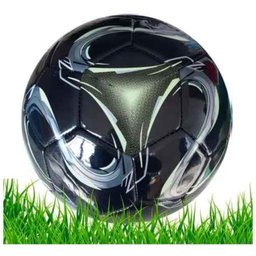 Bola Futebol Campo Tamanho Oficial Sintético Futsal Praia - 8 Bola Futebol Campo Tamanho Oficial Sintético Futsal Praia - 8