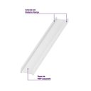 Ver imagem 3 de Escorregador para Beliche Extensível Family Casatema MadeiraOriginals