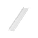 Ver imagem 2 de Escorregador para Beliche Extensível Family Casatema MadeiraOriginals Branco