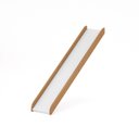 Ver imagem 2 de Escorregador para Beliche Extensível Family Casatema MadeiraOriginals