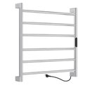 Ver imagem 1 de Toalheiro Térmico 127v Deca You Cromado 2044.c110d.aqc