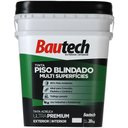 Ver imagem 1 de Tinta Piso Blindado Multi Superfícies 20 Kilos Cinza Grafite - 36848 - Bautech