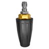 Bico Turbo 055 (diam. 0,139cm) para Lavadoras de Alta Pressão - 1