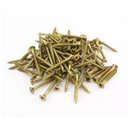 Ver imagem 3 de Parafuso Chipboard 4,5 X 45mm Pa (100pç)