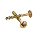Ver imagem 1 de Parafuso Chipboard 4,5 X 45mm Pa (100pç)