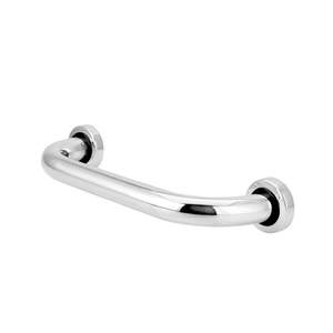 Alça de Apoio 30CM - Metalplas