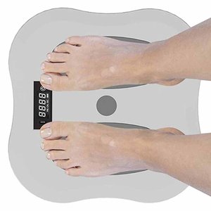 Disco de Equilibrio Quadril Cintura Yoga Pilates Twist Exercitador Relaxante Anti Estresse Academia 