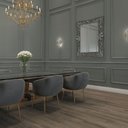 Ver imagem 4 de Piso Vinílico Arquitech Magnifique 2mm - Marcelle Cx 4,49m²