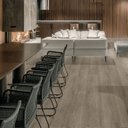 Ver imagem 5 de Piso Vinílico Arquitech Magnifique 2mm - Marcelle Cx 4,49m²