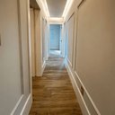 Ver imagem 3 de Piso Vinílico Arquitech Magnifique 2mm - Marcelle Cx 4,49m²