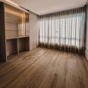 Ver imagem 2 de Piso Vinílico Arquitech Magnifique 2mm - Marcelle Cx 4,49m²