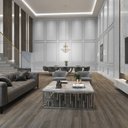 Ver imagem 6 de Piso Vinílico Arquitech Magnifique 2mm - Marcelle Cx 4,49m²