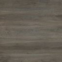 Ver imagem 1 de Piso Vinílico Arquitech Magnifique 2mm - Marcelle Cx 4,49m²