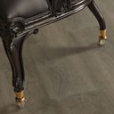 Ver imagem 7 de Piso Vinílico Arquitech Magnifique 2mm - Marcelle Cx 4,49m²
