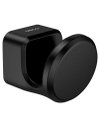 Ver imagem 1 de Cabide Deca You Black Matte - 2060.bl104.mt