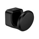 Ver imagem 1 de Cabide Deca You Black Matte - 2060.bl104.mt