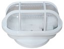 Ver imagem 3 de Kit 24 Luminarias Tartaruga Lente Cristal Arandela Cor Bca