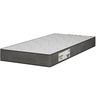 Colchão Solteiro 188x88x24cm Super Falcon Plumatex PLUMATEX COLCHÕES - 1