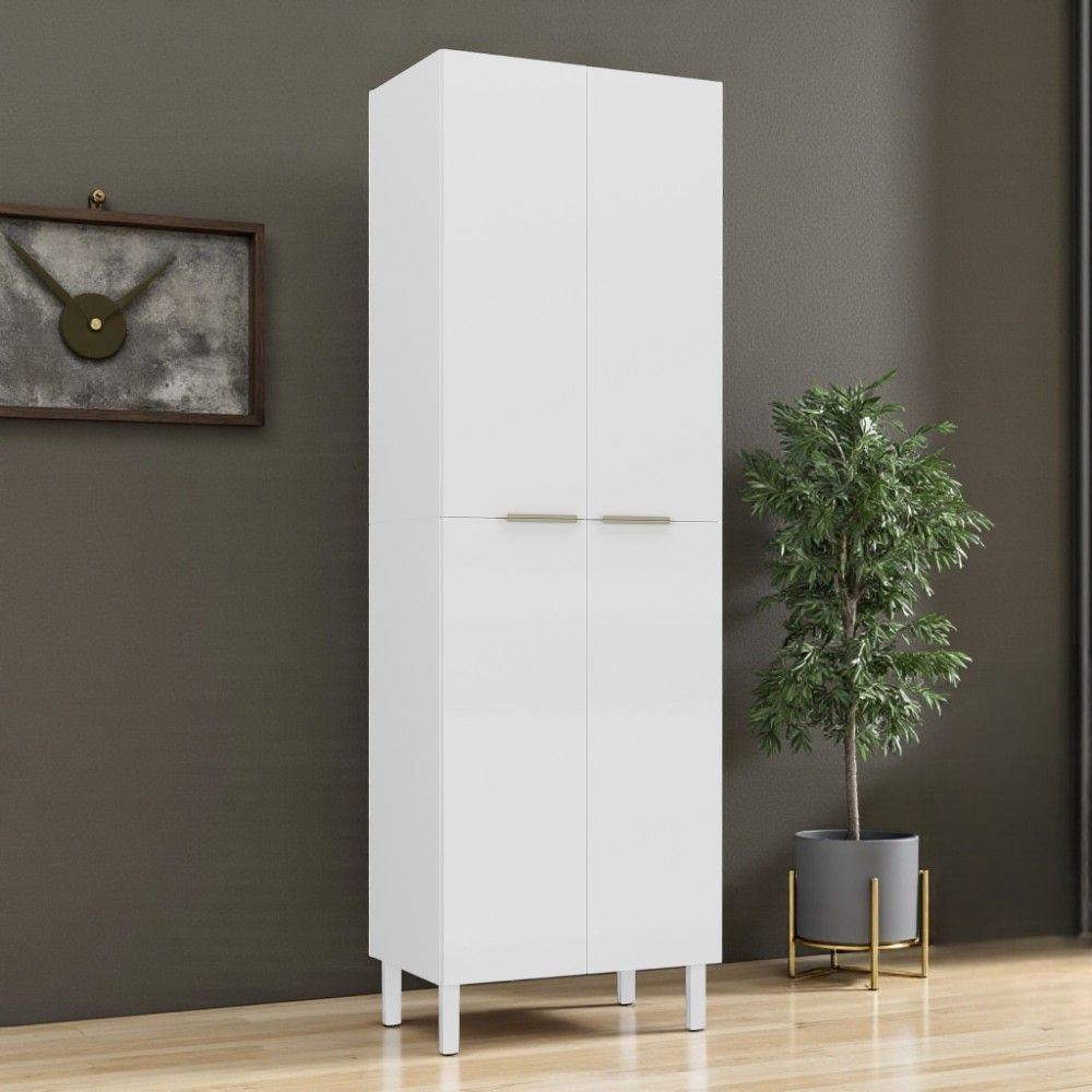 Moringa window radiator 60cm ホワイト 森永ウインドーラジエーター window radiator 定尺タイプ 150cm[W/R