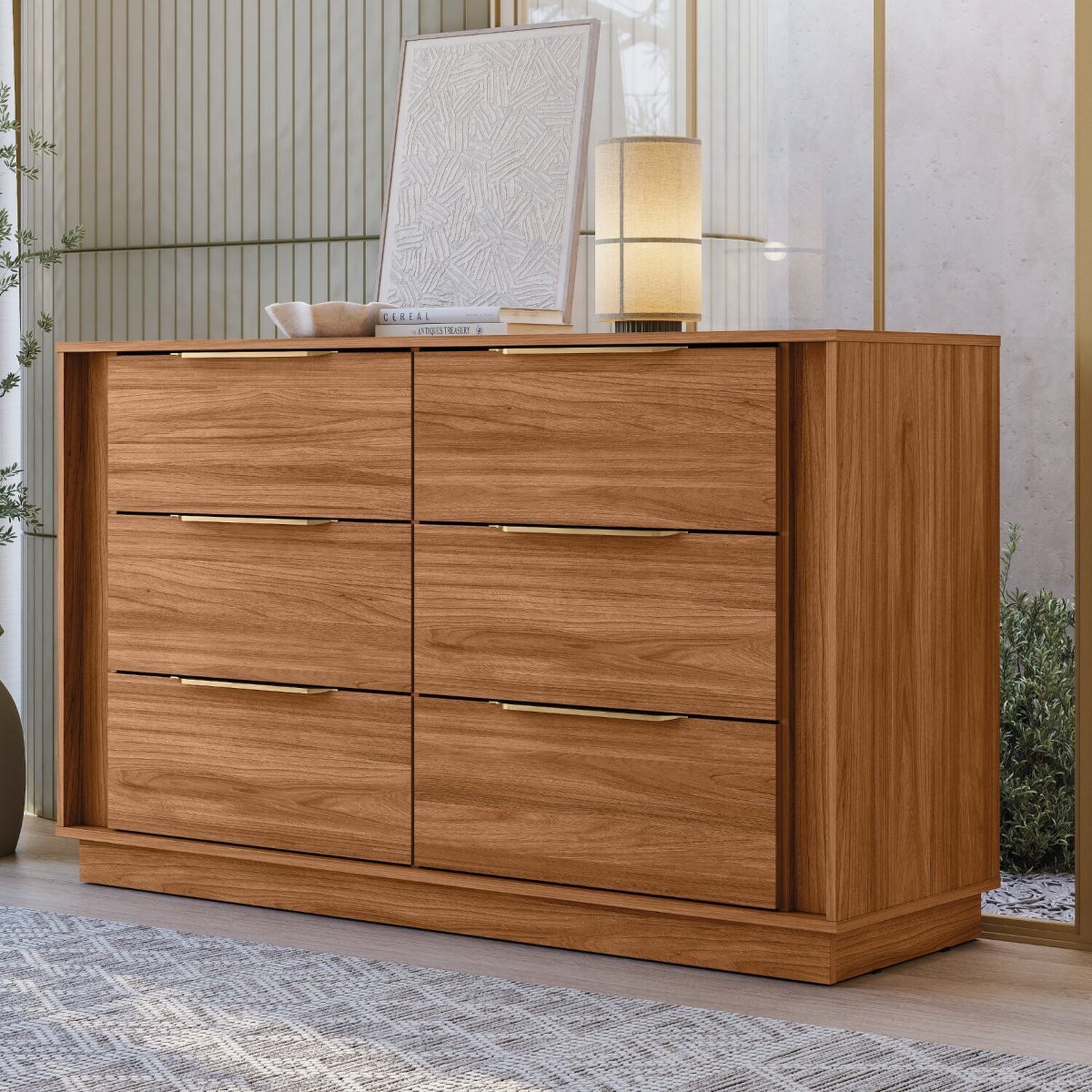 [object Object] é boa?