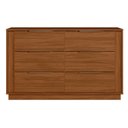 Ver imagem 2 de Cômoda para Quarto 4 Gavetas Sophia