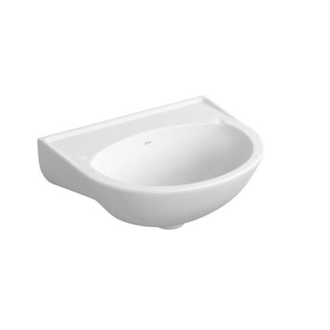 Lavatório Deca 390x290mm - L.12.17