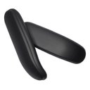 Ver imagem 1 de Par Apoio para Braço de Cadeira para Escritório