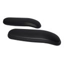 Ver imagem 6 de Par Apoio para Braço de Cadeira para Escritório