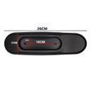 Ver imagem 2 de Par Apoio para Braço de Cadeira para Escritório