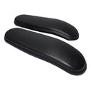 Ver imagem 4 de Par Apoio para Braço de Cadeira para Escritório